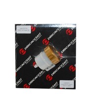 ULTIMO RIMASTO!!! SERBATOIO