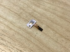 Asus Memo Pad 10" ME301T K001