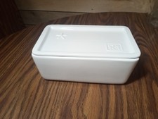 Seletti Fridge Box Fine