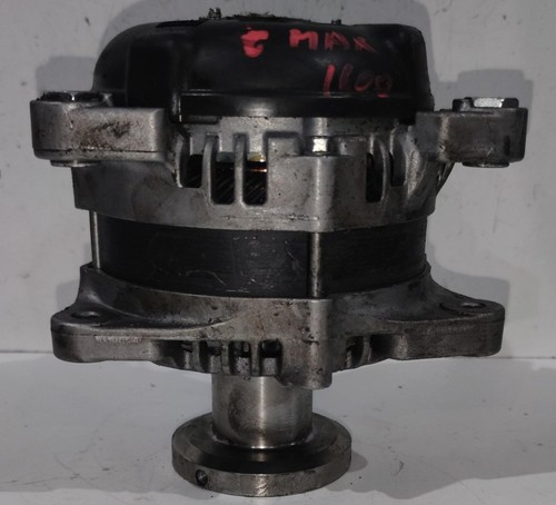 Alternatore per ford max - alternatore, c
