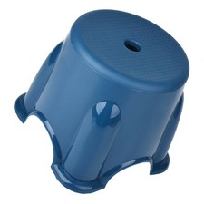  Sgabello per bambini
