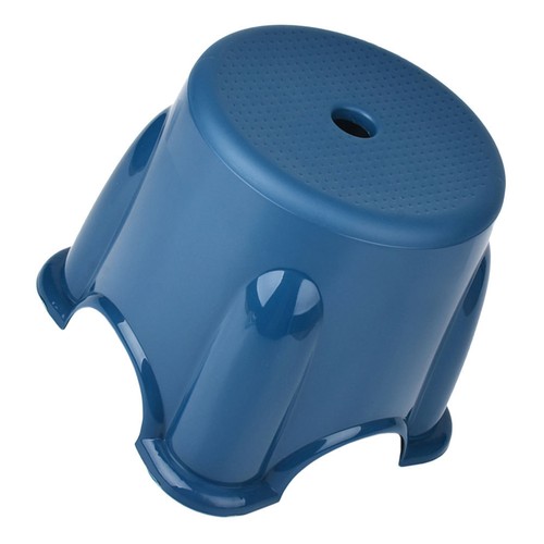 Sgabello per bambini - ,