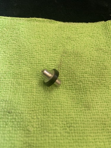 Rabco 7 flat top - rabco,