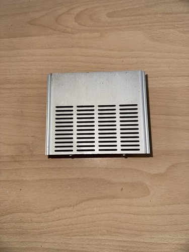 Comelit 3020 - comelit,