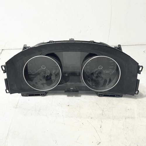 Quadro strumenti compl - quadro,