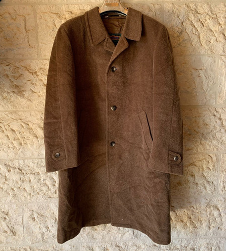 Soprabito vintage anni - , 70