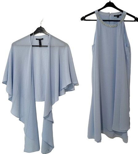 Abito donna comma - abito, con