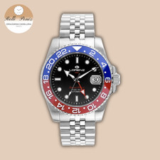 Orologio Lorenz - Special