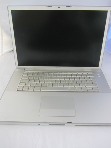 Computer portatile apple - computer,