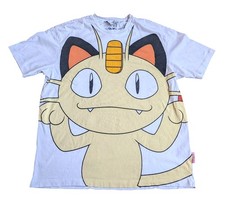 T-shirt Bershka X Pokémon