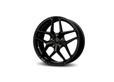 CERCHIO IN LEGA PER OPEL