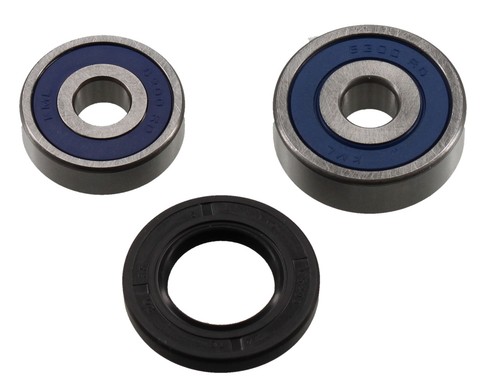 All balls cuscinetto ruota kit - balls,