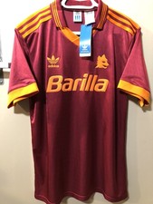 Roma adidas originals - roma,