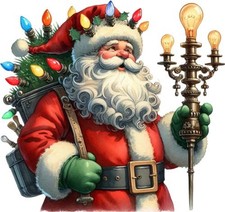 Adesivo vinile decorazione