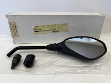 Specchietti destro Rearview