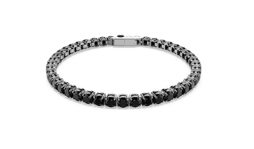 Swarovski 5696031 bracciale - swarovski,