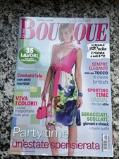 La Mia Boutique Idee Da Cucire