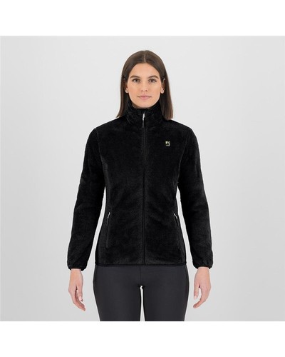 Karpos vertice fleece - karpos,