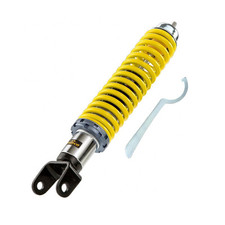 AMMORTIZZATORE POSTERIORE