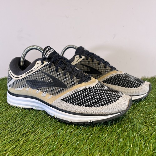 Scarpe ginnastica brooks - da,
