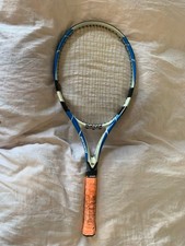 Racchetta da tennis Babolat