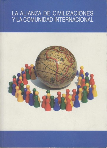 Alianza civilizaciones y - civilizaciones,