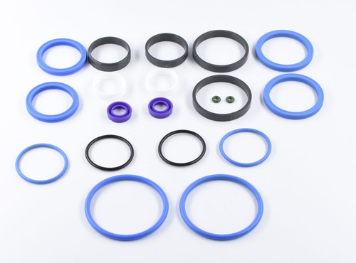 Suspension 4cs kit servizio - 4cs,