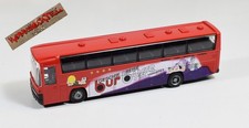 Rietze 1:87 H0 - Bus Mercedes