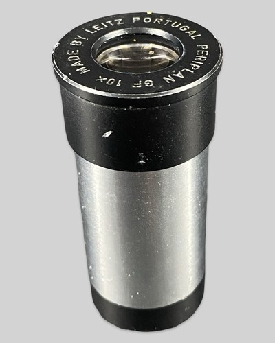 Vintage leitz portugal - vintage,
