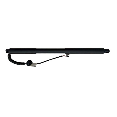 New rear power lift gate - new,