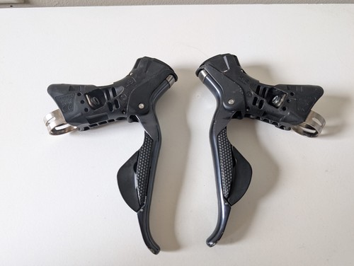 Set cambio shimano ultegra - set,