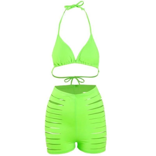 Bikini set costume - , da