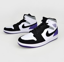 NUOVE SCARPE NIKE AIR JORDAN 1