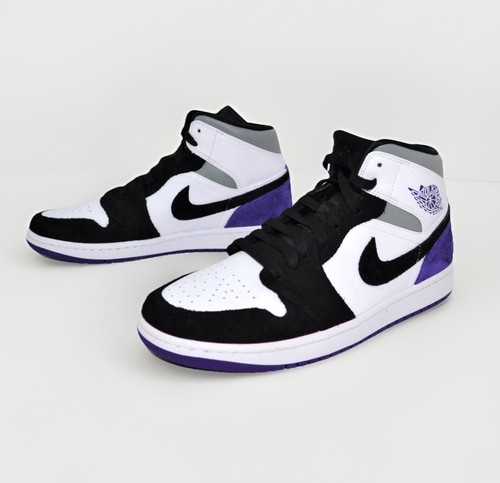 Nuove scarpe nike - nuove,