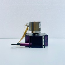TR Elettronico CEW58M-00044