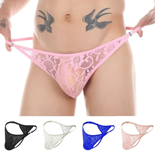 Nagelneu unterhose weiß - unterhose,