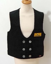 Gilet corporazione eiko taglia - eiko,