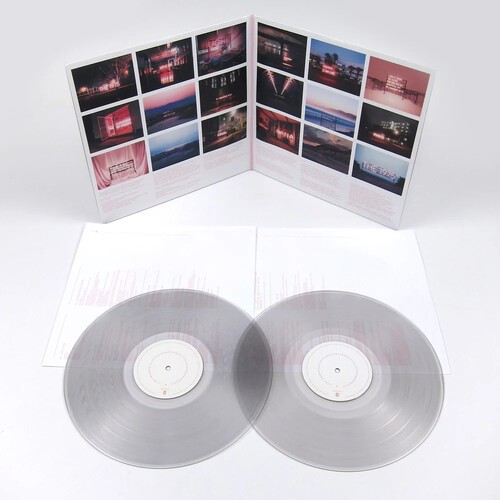 The 1975 like it - 1975,