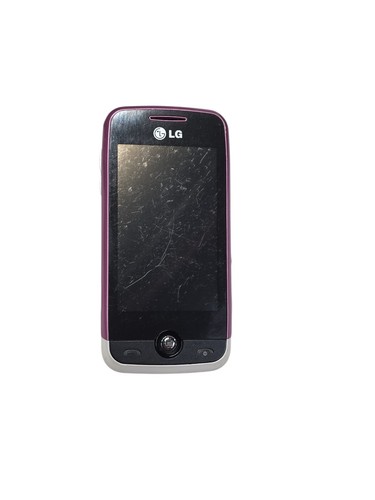 Gs290 telefono cellulare - lg,