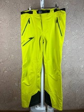 Norrona Lyngen windstopper