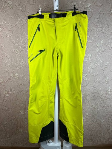 Norrona lyngen windstopper - norrona,