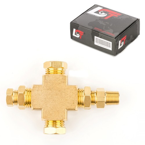 Adattatore distributore - adattatore,