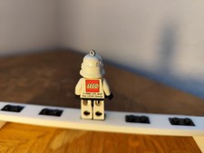 Lego Star Wars 2002 LFL e il