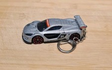 PORTACHIAVI PORTACHIAVI 1/64