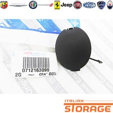 LANCIA Y YPSILON DAL 1995 AL