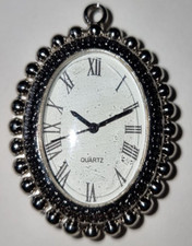 OROLOGIO D'EPOCA COLLEZIONE DA