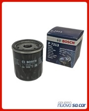 Filtro Olio Opel Astra Corsa Karl Mokka Insigna Chevrolet Captiva Malibu Camaro