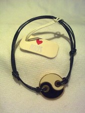 Bracciale Tao Kris by Rebecca