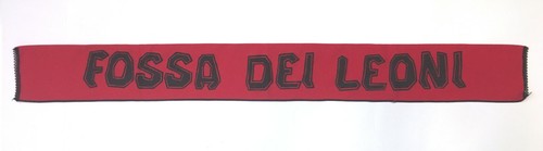 Milan fossa dei leoni - milan,