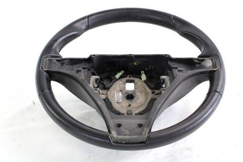 156091846 leather steering - leather,